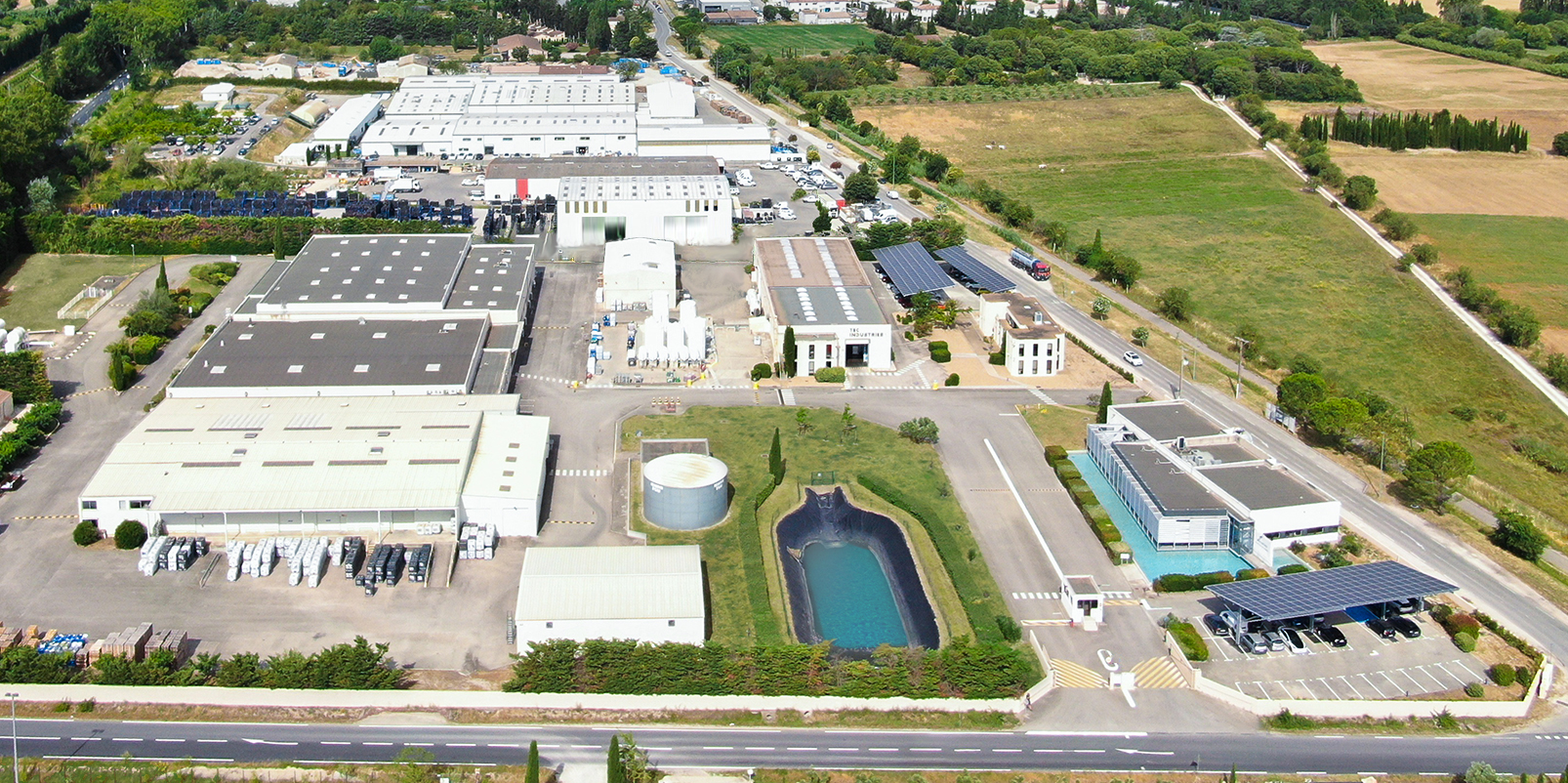 Solvant dégraissant industriel. solvant dégraissant pour fontaines de dégraissage. Dégraissage en maintenance industrielle, Dégraissage en mécanique générale